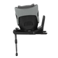 Nuna PRYM™ i-Size Car Seat
