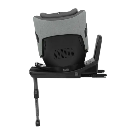 Nuna PRYM™ i-Size Car Seat