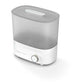 Philips Avent Sterilizer SCF293/01