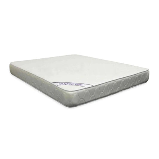 Maliland Super 698 Spring Mattress