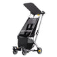 Ai City 1 Sec Auto-Fold Cabin Stroller