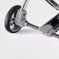 Ai City 1 Sec Auto-Fold Cabin Stroller