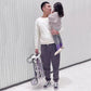 Ai City 1 Sec Auto-Fold Cabin Stroller