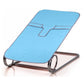 Lucky Baby Spring Bouncer (B)