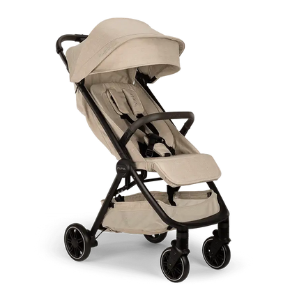 Nuna trvl™ ASSORTED COLOURS