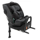 Chicco Bi-Seat Air I-Size 360 R129 Convertible Car Seat (40-150cm)