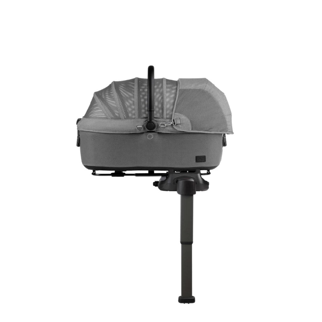 Tavo Maeve Pet Car Seat with ISOFIX Base (5 Years Warranty)