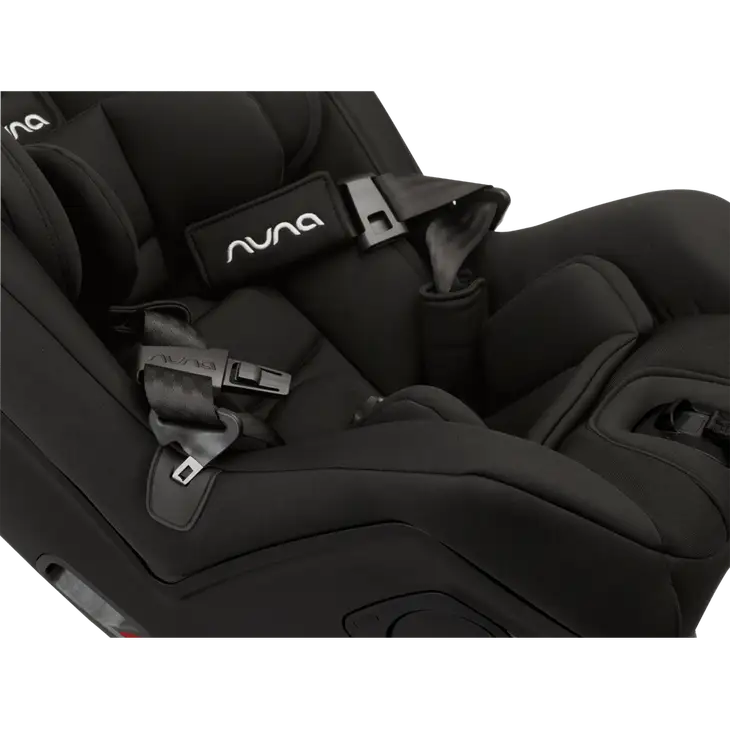 Nuna rava singapore outlet