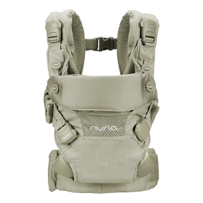 Nuna cudl™- ASSORTED COLOURS