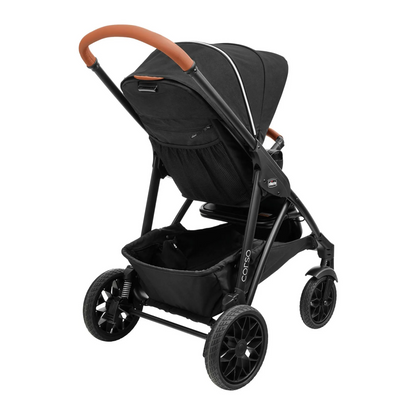 Chicco Corso LE Modular Stroller - Studio