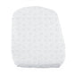 Chicco Cribs - Next2Me Forever Accessories