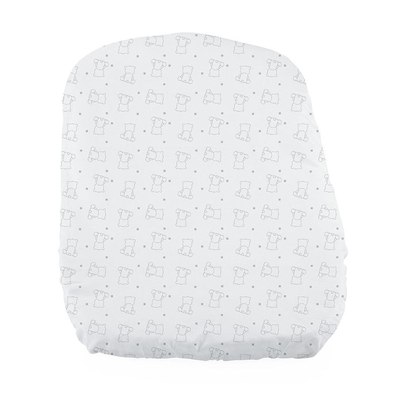 Chicco Cribs - Next2Me Forever Accessories