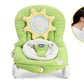 Chicco Baby Balloon Bouncer