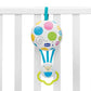Chicco Baby Balloon Bouncer
