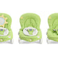 Chicco Baby Balloon Bouncer