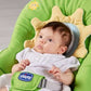 Chicco Baby Balloon Bouncer