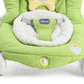 Chicco Baby Balloon Bouncer