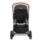 Chicco Corso LE Modular Stroller - Studio USA