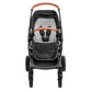 Chicco Corso LE Modular Stroller - Studio USA