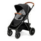 Chicco Corso LE Modular Stroller - Studio USA