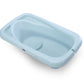 Chicco Cuddle & Bubble Comfort Baby Bath