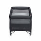 Chicco Dash Instant Setup Playard - Charcoal