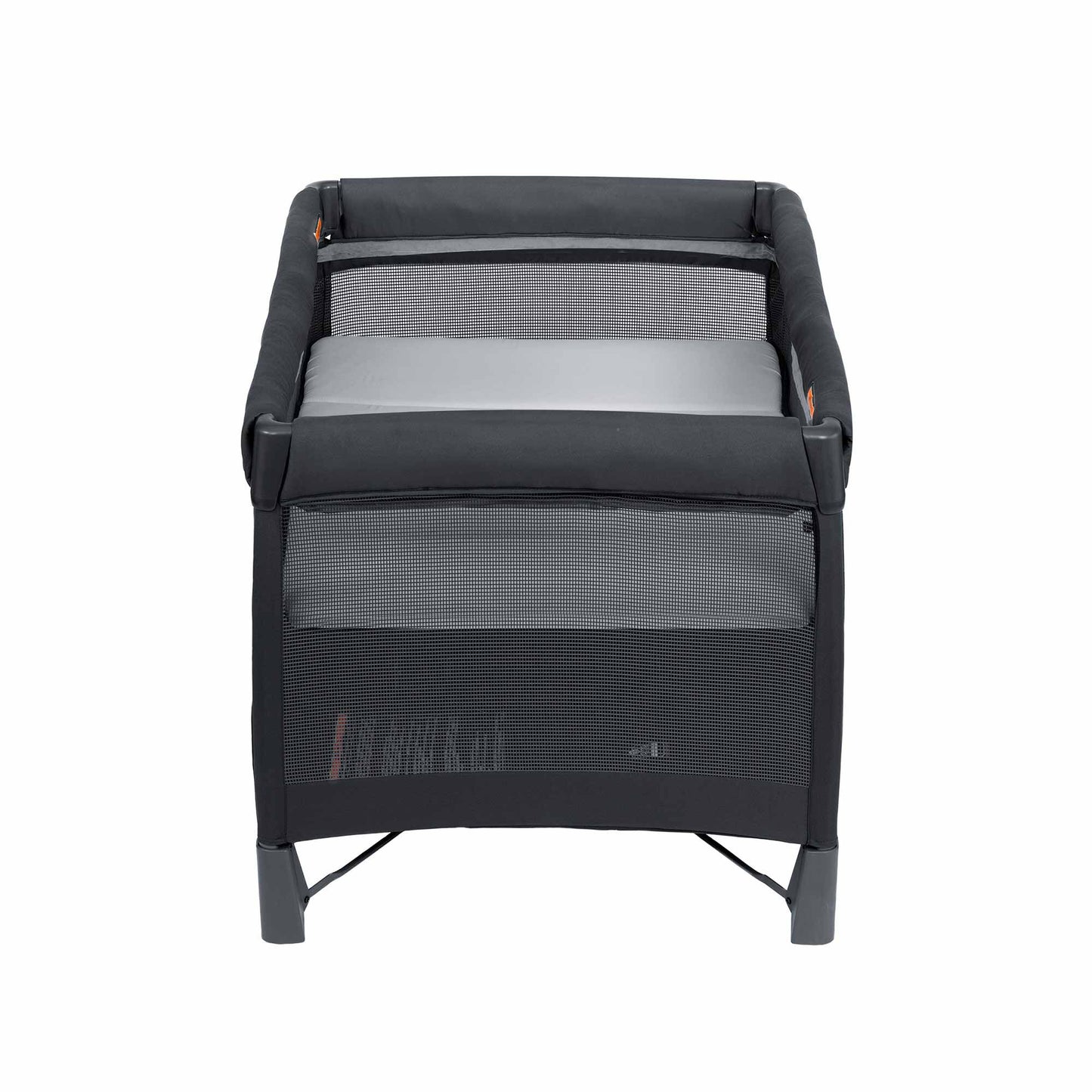 Chicco Dash Instant Setup Playard - Charcoal