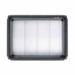 Chicco Dash Instant Setup Playard - Charcoal