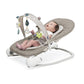 Chicco Hoopla Bouncer