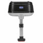 Chicco Autofix Isofix Base - Black