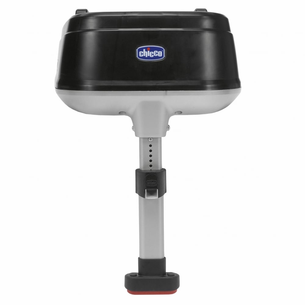 Chicco Autofix Isofix Base - Black