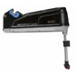 Chicco Autofix Isofix Base - Black