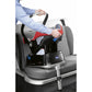Chicco Autofix Isofix Base - Black