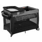 Chicco Lullaby Portable Playard Camden