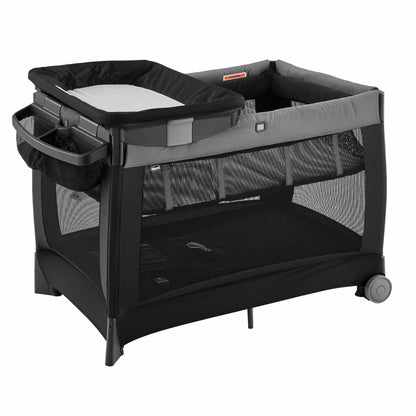 Chicco Lullaby Portable Playard Camden