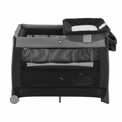 Chicco Lullaby Portable Playard Camden