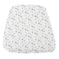 Chicco Cribs - Next2Me Forever Accessories