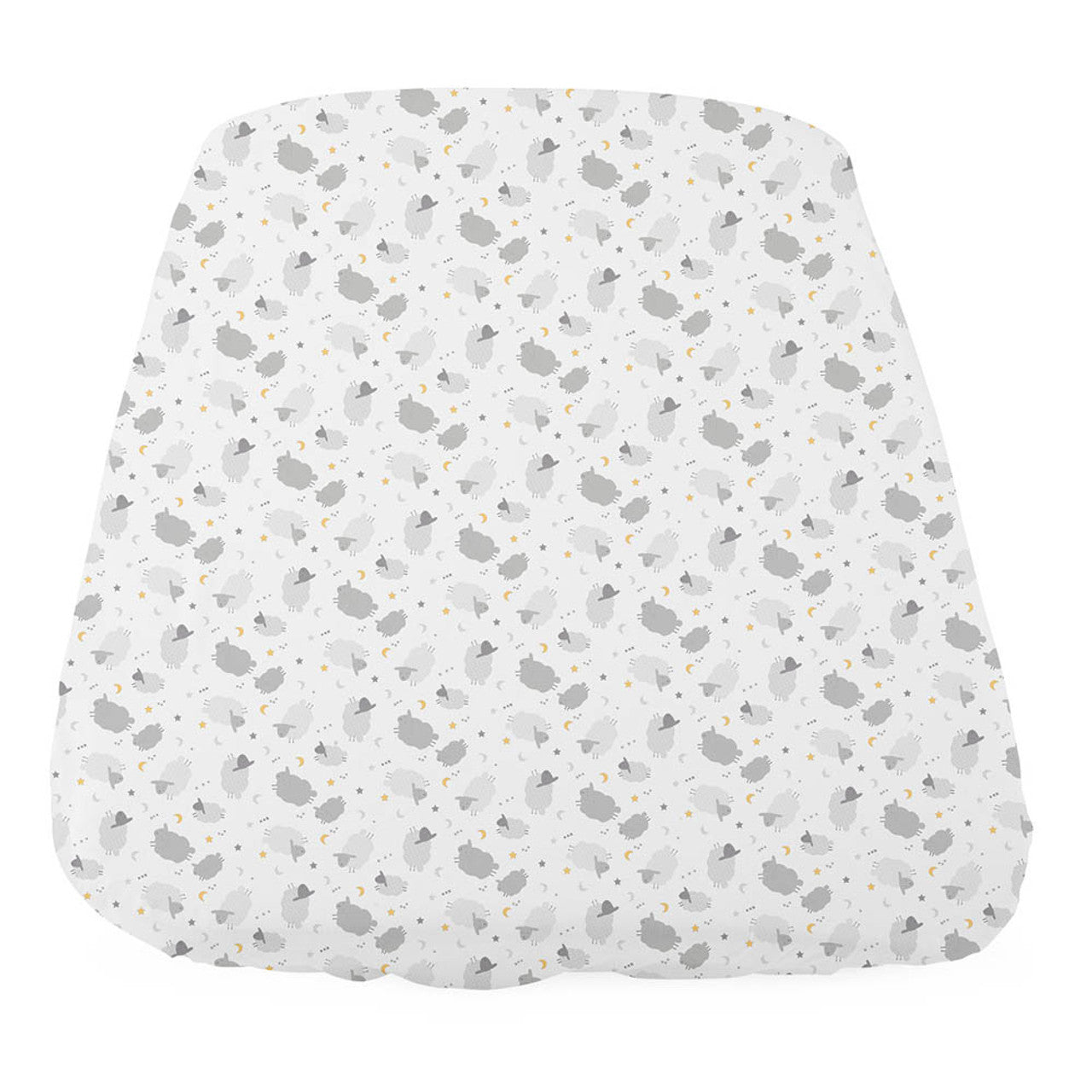 Chicco Cribs - Next2Me Forever Accessories