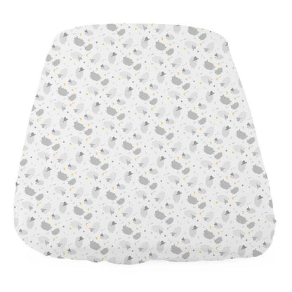 Chicco Cribs - Next2Me Forever Accessories