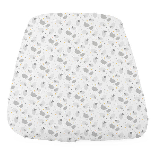 Chicco Cribs - Next2Me Forever Accessories
