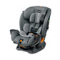 OneFit ClearTex All-in-One Car Seat - Drift