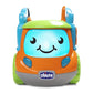 Chicco Toy Turbo Ball - Rolling Truck - INT