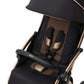 Chicco Goody Primo Stroller