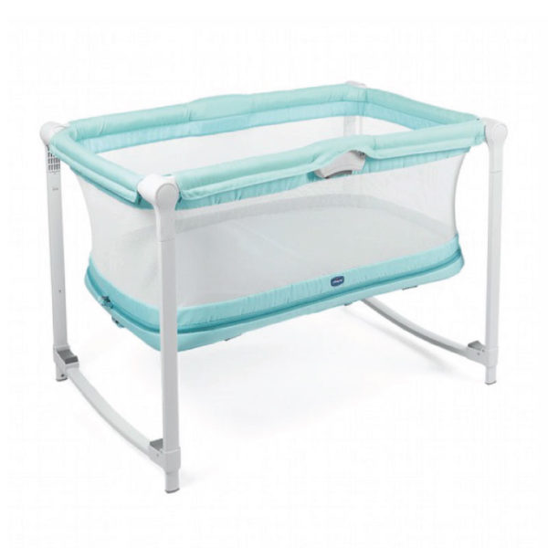 Chicco zip and clearance go dimensions