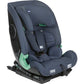 Chicco MySeat i-Size Air Car Seat