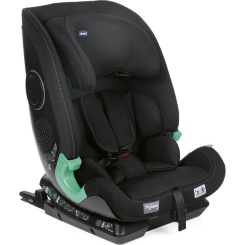 Chicco MySeat i-Size Air Car Seat