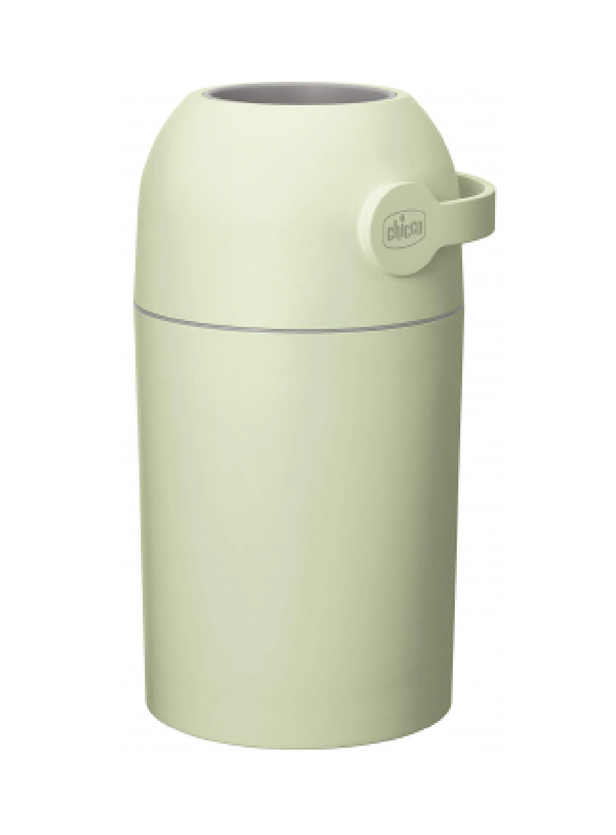 Chicco Diaper Box (Nappy Bin)