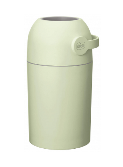 Chicco Diaper Box (Nappy Bin)