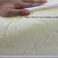 Maliland Basic Coil Mattress