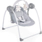 Chicco swing-Relax & Play